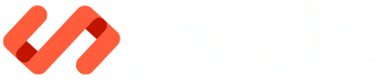American Icode