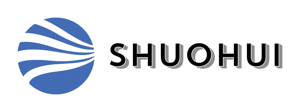 Logo Shuohui