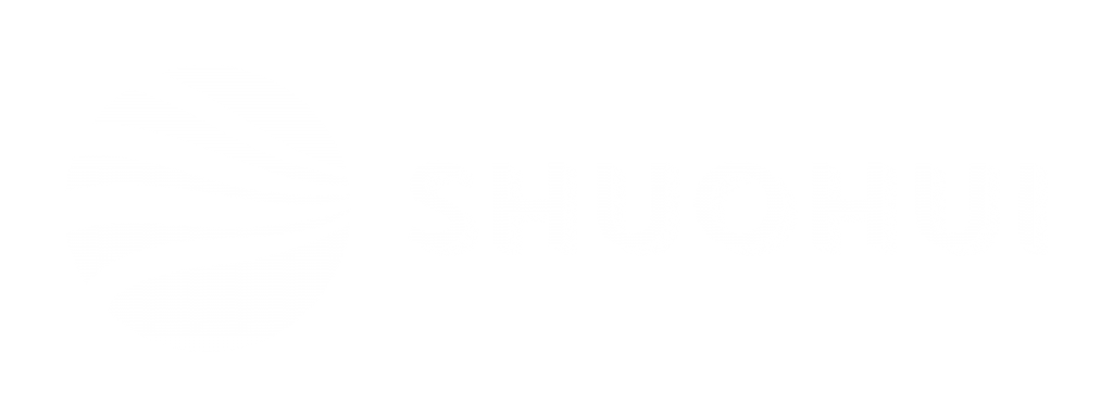 Logo Shuohui